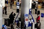 Afgang. Græsk strejke skaber ventetid for en række chartergæster i dag. 