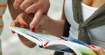 guidebog_iStock_thomasRyzna