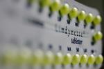 PRÆVENTION. Udviklingshæmmede kvinder kan have svært ved at benytte for eksempel p-piller. Alligevel får de nej til deres ønsker om at blive steriliserede. 