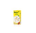 KløverCitron