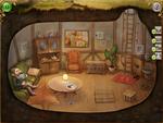 Adventure-genren får et nyt medlem i form af 'The Tiny Bang Story'. Surrealisme og logikspil er fokus i spillet, hvilket sker på bekostning af original gådeløsning. 