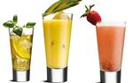 alkofridrinks