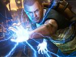 infamous2