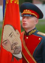 Russia Victory Day