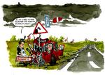 dagens_tegning_roald_30-06-2011_V1C42RN.jpg