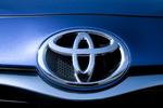 Igen. Toyoat har tilbagekaldt 12 millioner biler på 18 måneder. 