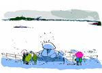dagens_tegning.2_01-07-2011_H8C48UN.jpg