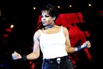 Duet. Ved teknologisk hjælp vil Janet Jackson igen kunne synge samme med Michael. 
