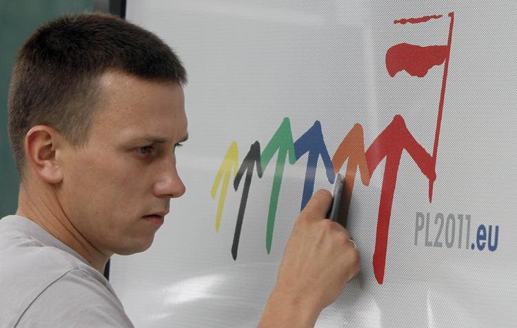 Bekymring. Kampen for klimaet kan blive sværere med Polen på formandsposten i EU. 