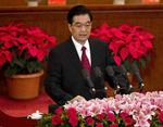 China Politics