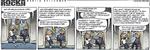 rocky_2011-07-01