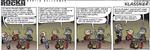 rocky_2011-07-02