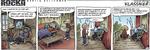 rocky_2011-07-03