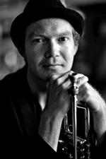 Vildskab. Peter Marrot bliver i dag hædret med Palæ Bars Jazzpris. 