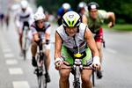 lolchallenge_02-07-2011_V0C3HCQ.jpg