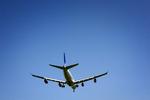 SAS flyver lavt med underskud