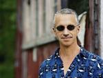 MUSIC KEITH JARRETT