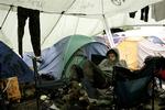 RoskildeFestival Torsdag