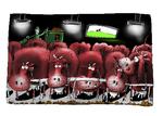 dagens_tegning_2_02-07-2011_J0C48C0.jpg