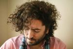 multiinstrumentalist. Canadiske Dan Bejar er manden bag Destroyer. 