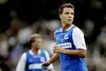 mistanke. Der er blandt andet kontrakten mellem Lyngby BK og Kim Aabech, der nu får DBU til at undersøge flere spillerkontrakter. 