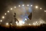 Roskilde Festival 2011