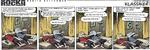 rocky_2011-07-04