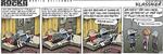 rocky_2011-07-05