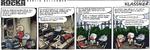 rocky_2011-07-08