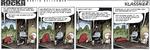 rocky_2011-07-10