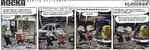 rocky_2011-07-12