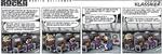 rocky_2011-07-13