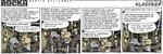 rocky_2011-07-14