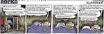 rocky_2011-07-15
