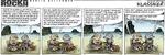 rocky_2011-07-16