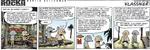 rocky_2011-07-17