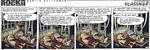 rocky_2011-07-18