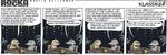 rocky_2011-07-19