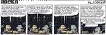 rocky_2011-07-20