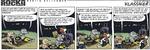 rocky_2011-07-21