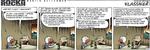 rocky_2011-07-22