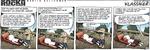 rocky_2011-07-23