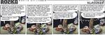 rocky_2011-07-24