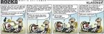 rocky_2011-07-25