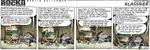 rocky_2011-07-26