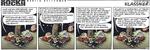 rocky_2011-07-27