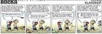 rocky_2011-07-28