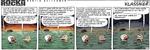 rocky_2011-07-29