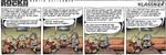 rocky_2011-07-30