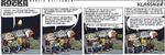rocky_2011-07-31